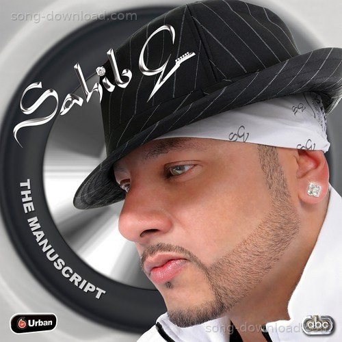 Sahib G Songs MP3 Download